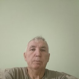 , 60 , 