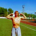 ���� P30, ��������, 67 ��� - ��������� 21 �������� 2024