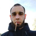 ���� �������, ��������, 33 ���� - ��������� 14 ������ 2024 � ������ ���� ����������