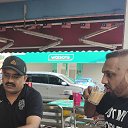 ���� Ali, �����-������, 38 ��� - ��������� 13 ������� 2025 � ������ ���� ����������