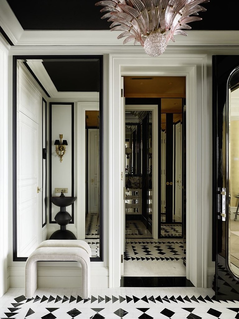 67    -:     -   . ... - 2