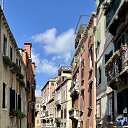 ���� ��������, ������ - ��������� 28 �������� 2025 � ������ ���� ����������