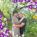 ���� &deg;~&bull;&bull; �������, �������, 39 ��� - ��������� 20 ������� 2025 � ������ ���� ����������