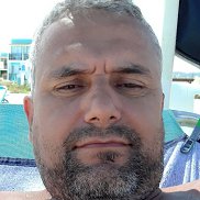 Ali, 51 год, Гаага Ali, 51 год, Гаага