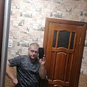 ���� �������, ����������, 42 ���� - ��������� 19 ������ 2025 � ������ ���� ����������