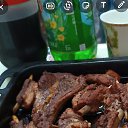 ���� �����, ���������, 47 ��� - ��������� 31 ������� 2023 � ������ ���� ����������