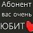 ���� ���, �������, 46 ��� - ��������� 27 ������ 2024