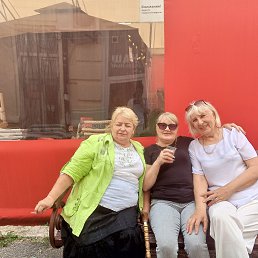 , 65, 