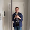 ���� ������, ������������, 27 ��� - ��������� 17 ������� 2025 � ������ ���� ����������
