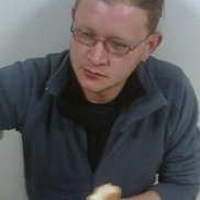 ������, 38 ���, ������