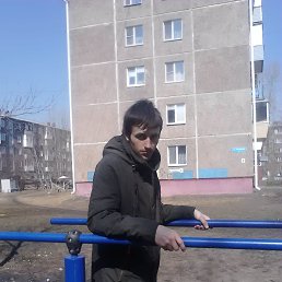 �������, 30 ���, ����