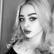 Дарья, 18 лет, Нижний Тагил Дарья, 18 лет, Нижний Тагил