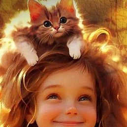 ���� ��������, ���������, 44 ���� - ��������� 25 ������� 2023