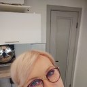 ���� ����, �����-���������, 38 ��� - ��������� 30 ����� 2026 � ������ ���� ����������