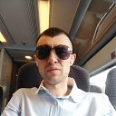 ���� Vlad, �����, 32 ���� - ��������� 26 ������� 2023 � ������ ���� ����������