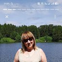 ���� �����, ������, 51 ��� - ��������� 24 ������� 2026