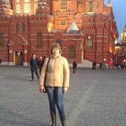 �����, 50 ���, ������