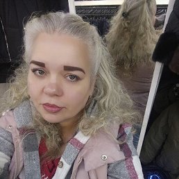 ���� Natali, ��������, 37 ��� - ��������� 5 ������ 2026