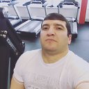 ���� �����, ������, 60 ��� - ��������� 13 ������ 2026 � ������ ���� ����������