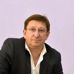 ������, �����, 65 ���