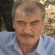 �����, 60 ���, �������