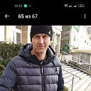 ���� ��������� ���������, �����, 43 ���� - ��������� 19 ������ 2025 � ������ ���� ����������