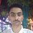 ���� Vansh, ����, 21 ��� - ��������� 4 ��� 2026