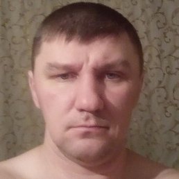 ���������, ������, 39 ���