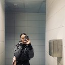 ���� ������, ������, 18 ��� - ��������� 4 ��� 2026