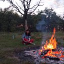 ���� ����, ������� - ��������� 1 �������� 2025 � ������ ���� ����������