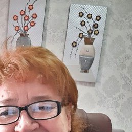 �������, �����-������