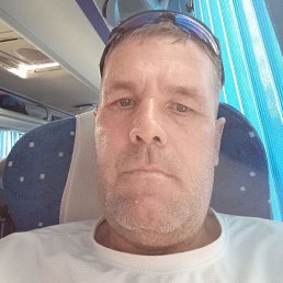�����, 47 ���, ������