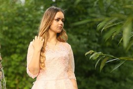 ROMASHKO, , ������