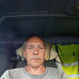 , 50, 