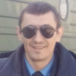 ���������, ����������, 40 ���