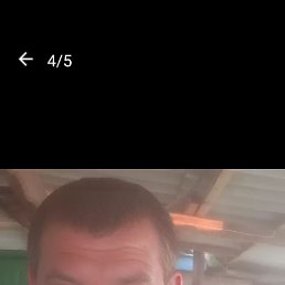 ���� ���, �����������, 33 ���� - ��������� 27 ���� 2025