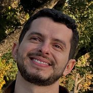 ���������, 35 ���, ������