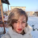 ���� �����, �������, 52 ���� - ��������� 29 ������ 2026