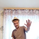���� �����, �������, 33 ���� - ��������� 1 ���� 2026 � ������ ���� ����������