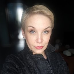  , -, 58  -  30  2025