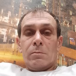 �������, ������, 48 ���