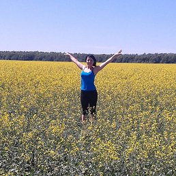 �����, �����, 49 ���