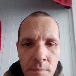 ALIKS, 42, 