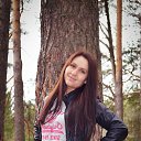 ���� ����, ������, 29 ��� - ��������� 1 ������� 2023