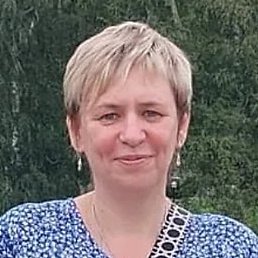 ��������, ������������, 53 ����