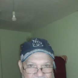 , 58 , 