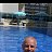 ���� Anton, ������, 44 ���� - ��������� 11 ������ 2025