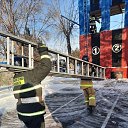 ���� �������, ����������� - ��������� 16 ������ 2024 � ������ ���� ����������