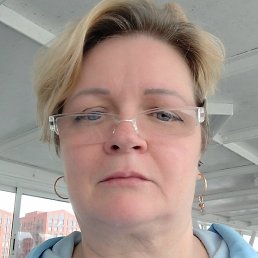 �����, �����-���������, 56 ���