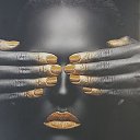 ���� ����, ������������, 64 ���� - ��������� 18 ������� 2026